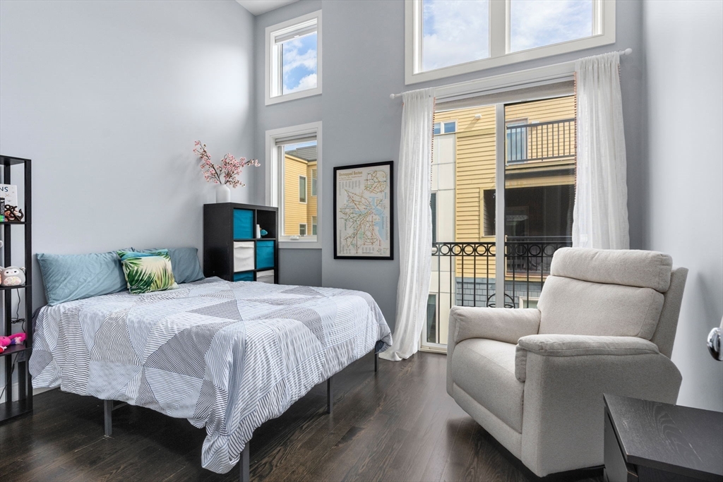 113 Dresser St # 113
