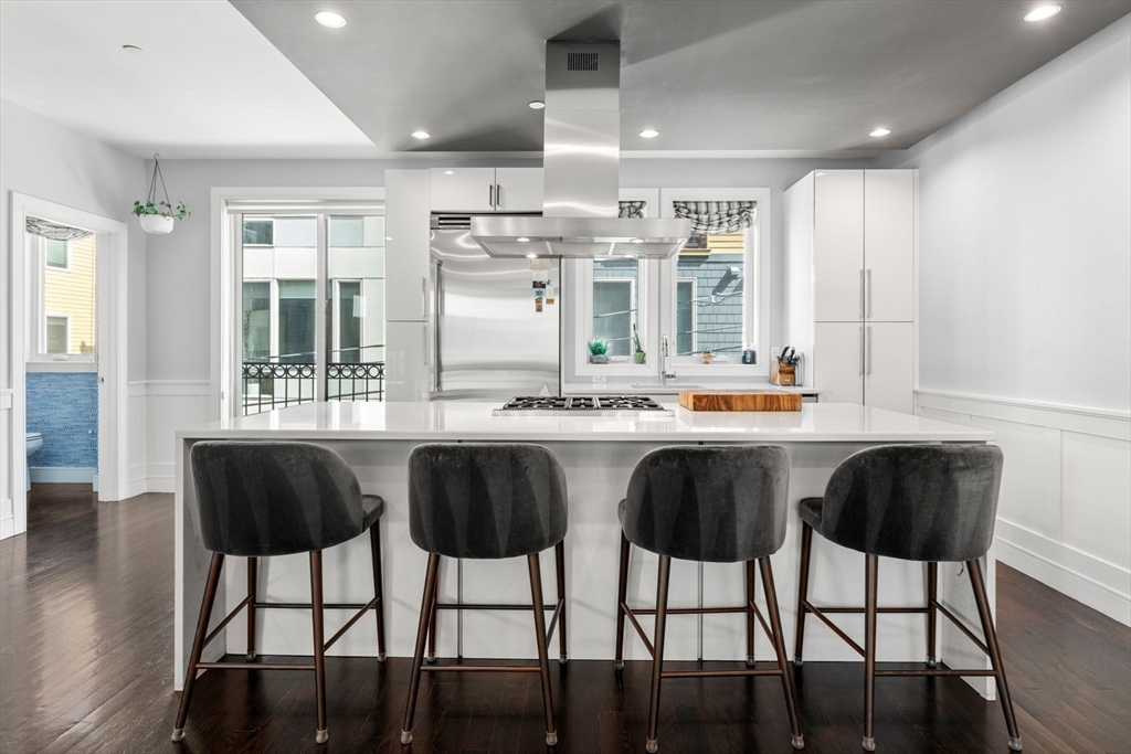 113 Dresser St # 113