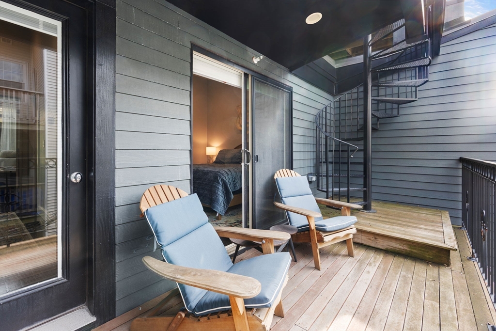 113 Dresser St # 113