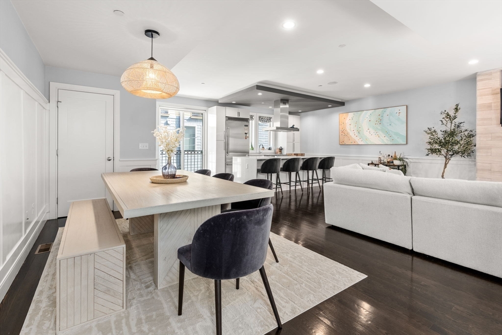 113 Dresser St # 113