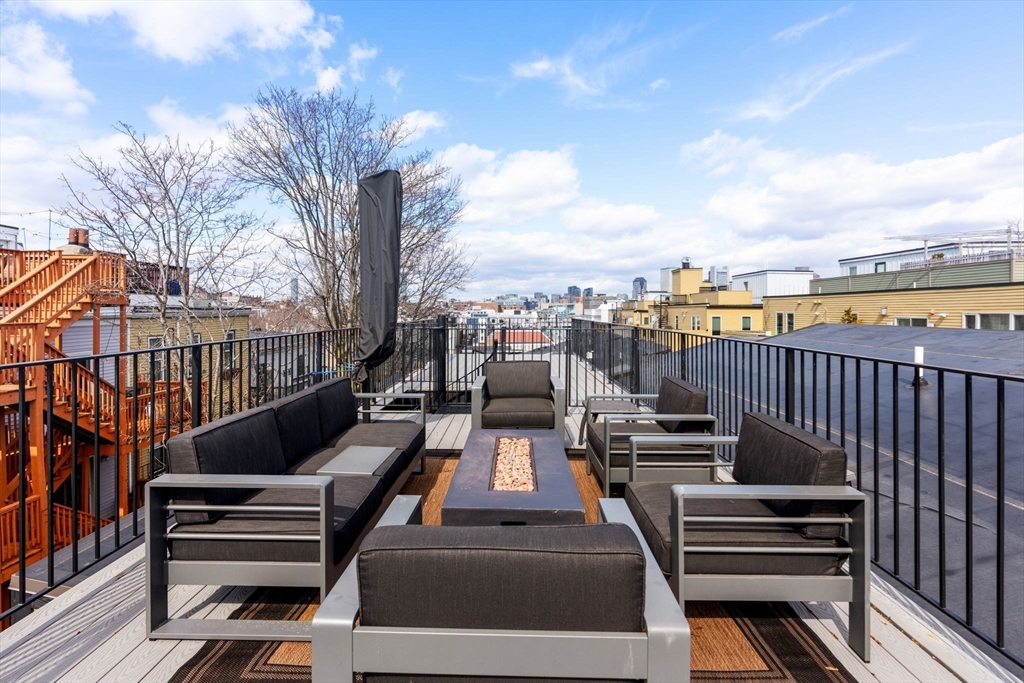 113 Dresser St # 113