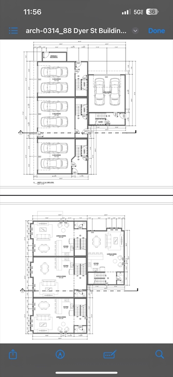 23 Dyer St # 23