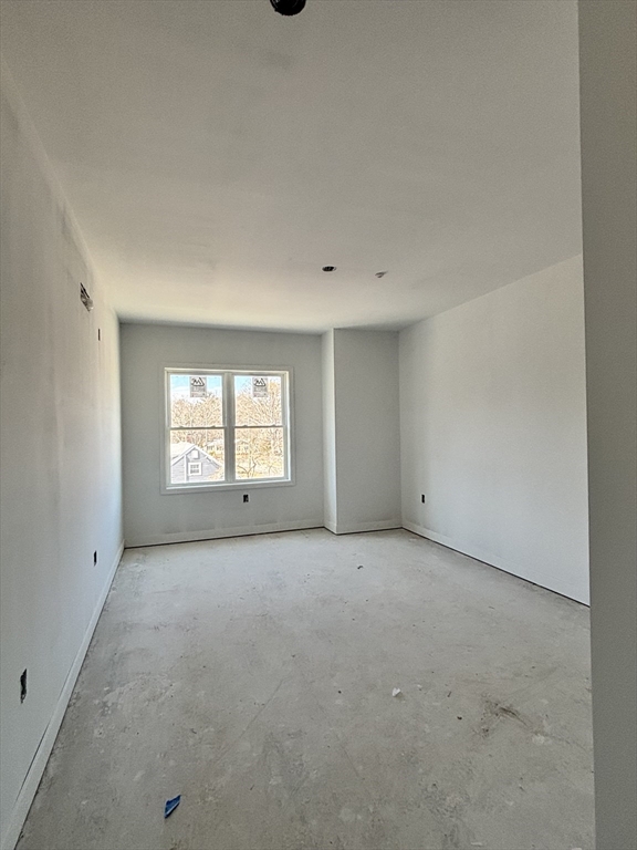 23 Dyer St # 23