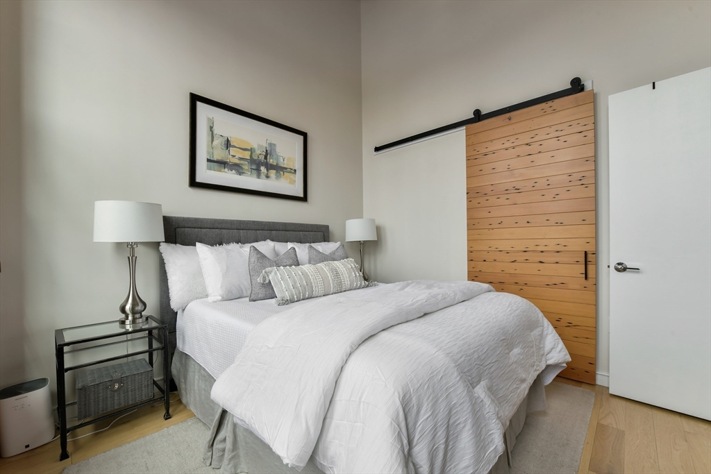 319 A St # 502