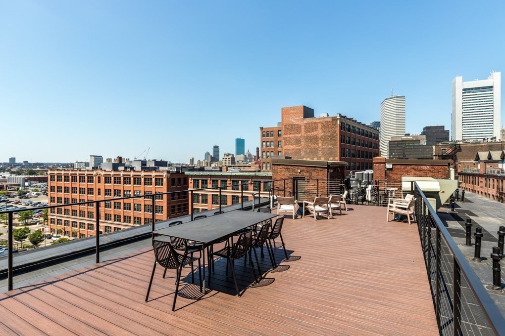319 A St # 502