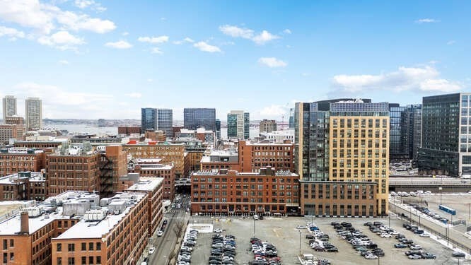 319 A St # 502
