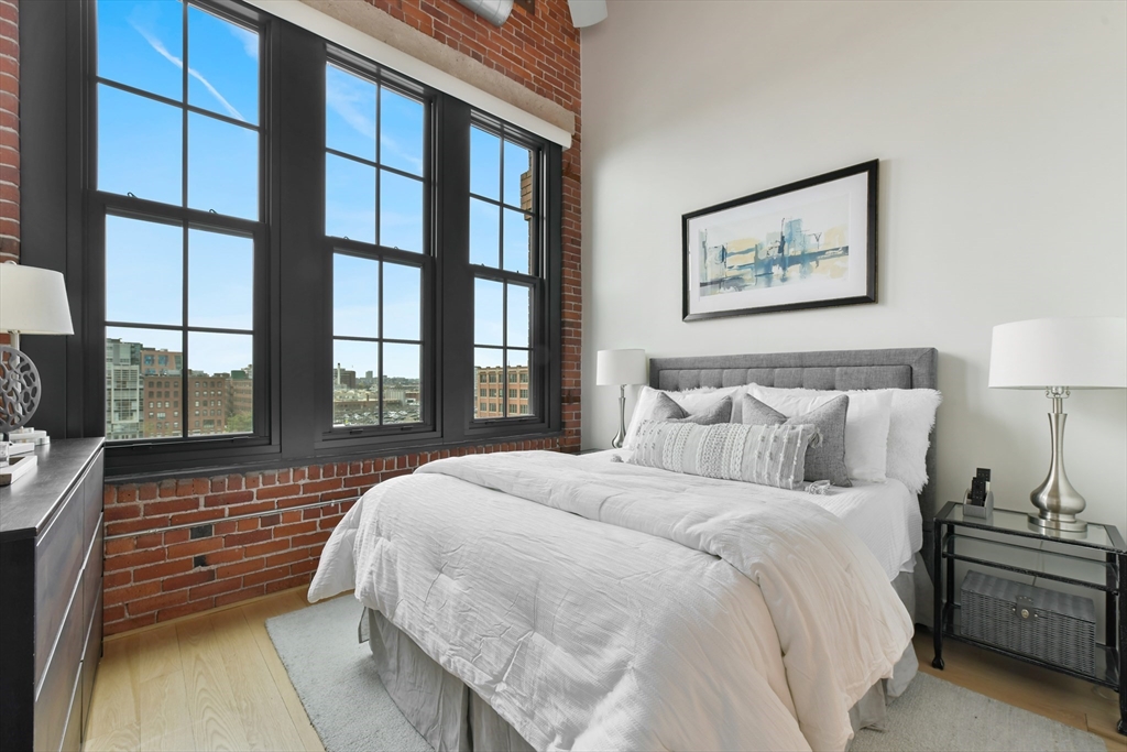 319 A St # 502