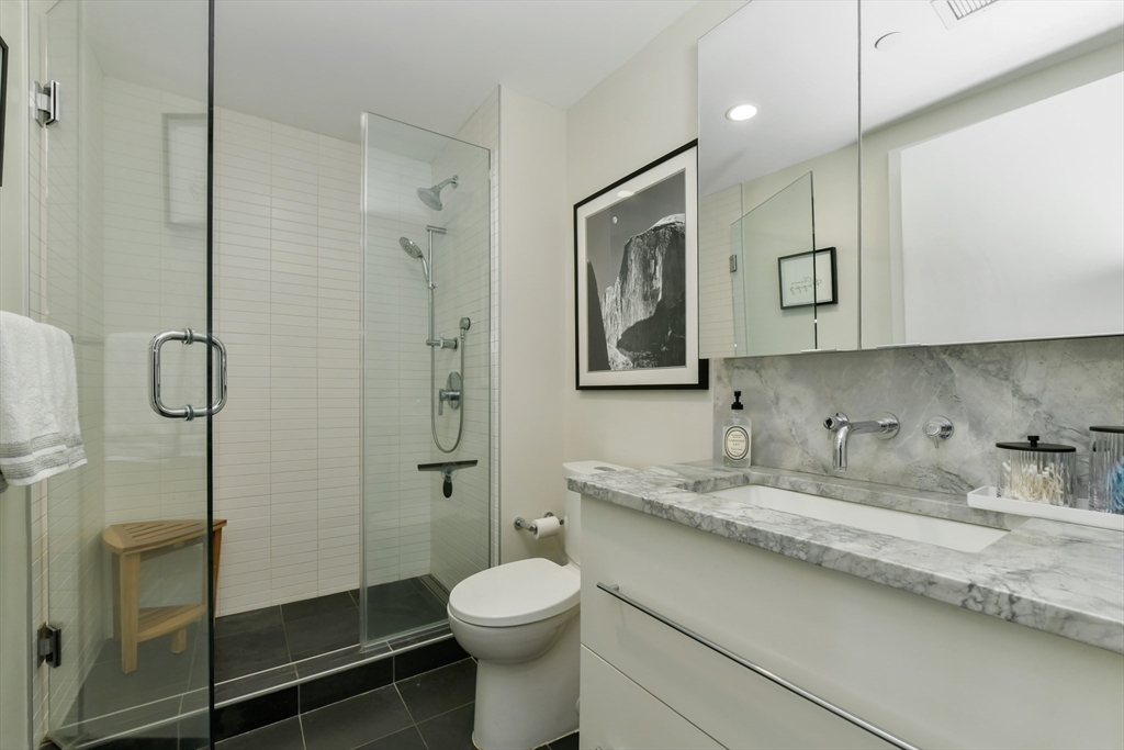 319 A St # 502