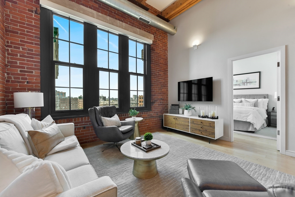 319 A St # 502