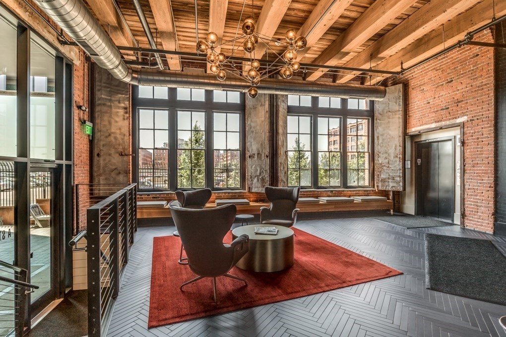 319 A St # 502
