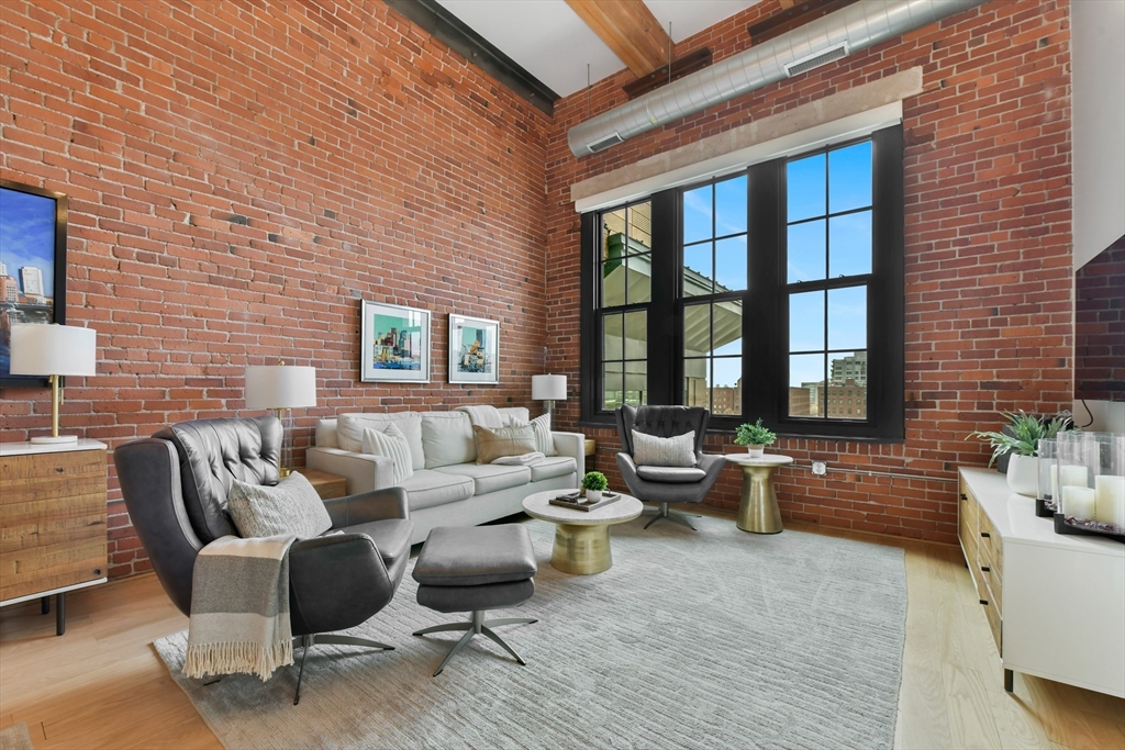 319 A St # 502