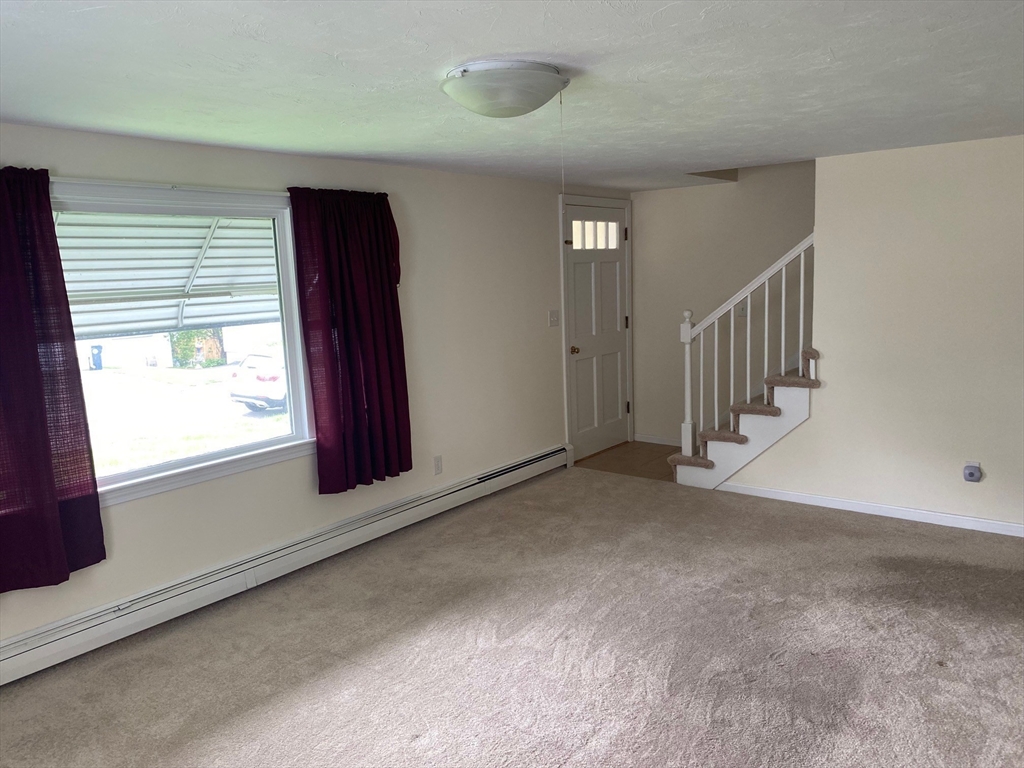 97 Brimsmead Street