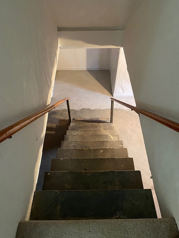 97 Brimsmead Street
