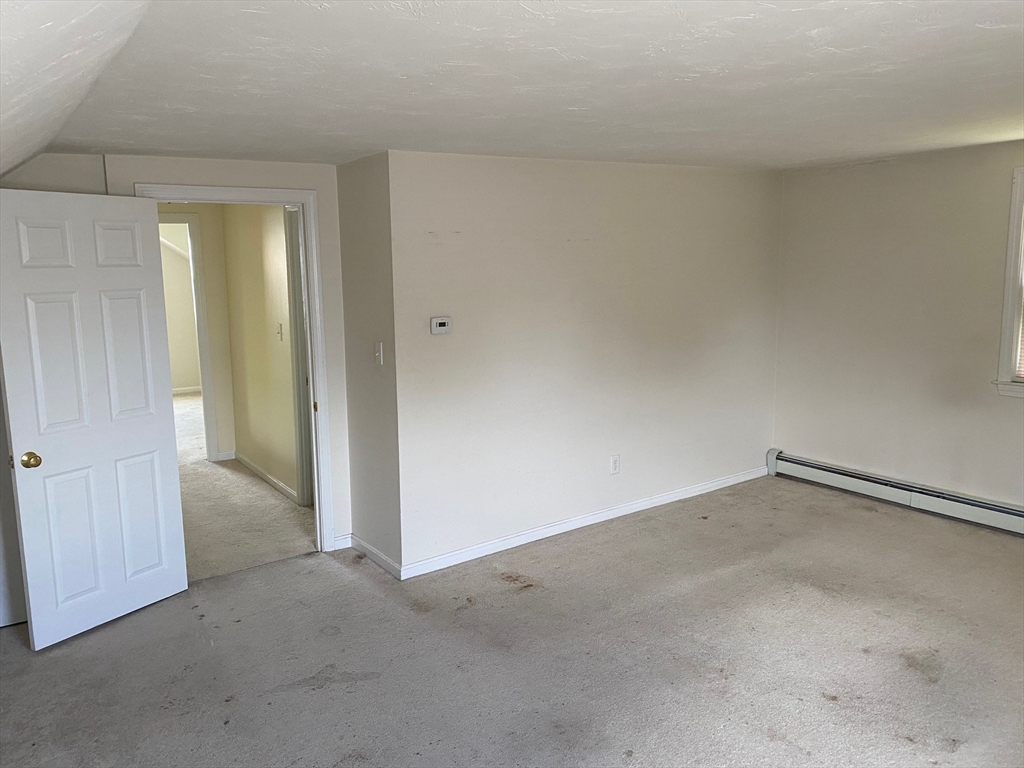 97 Brimsmead Street