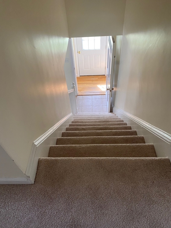 97 Brimsmead Street