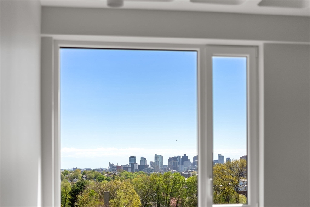125 Lowell Street # 6B