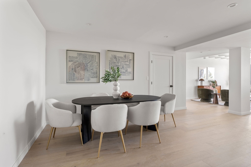 125 Lowell Street # 6B