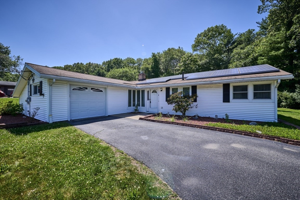 9 Sheffield Rd
