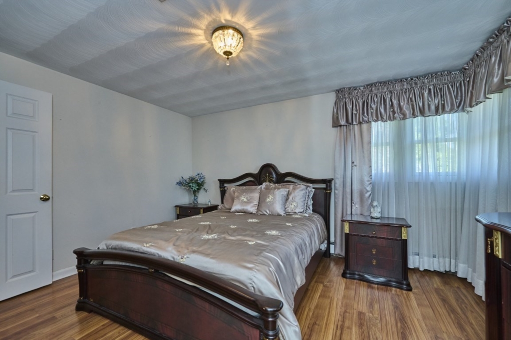 9 Sheffield Rd