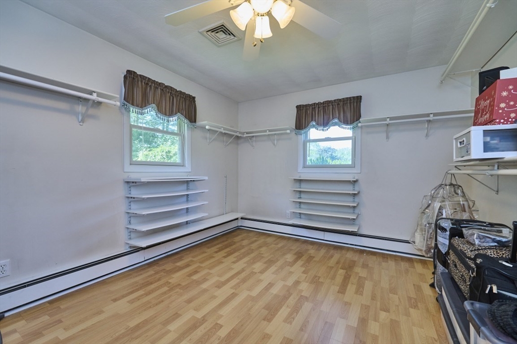 9 Sheffield Rd