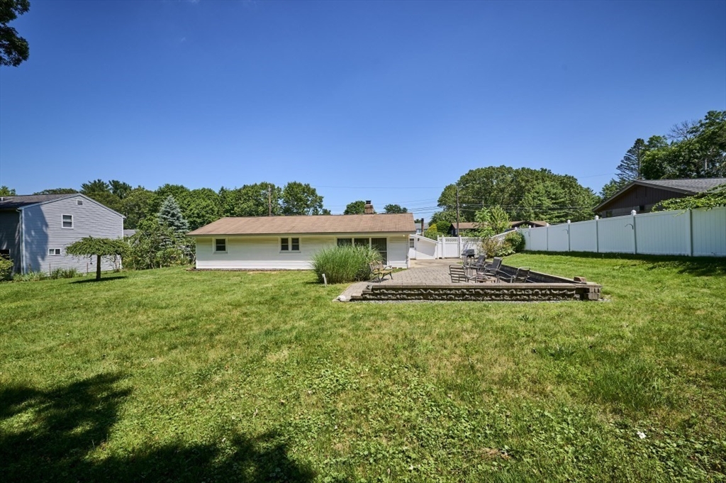 9 Sheffield Rd