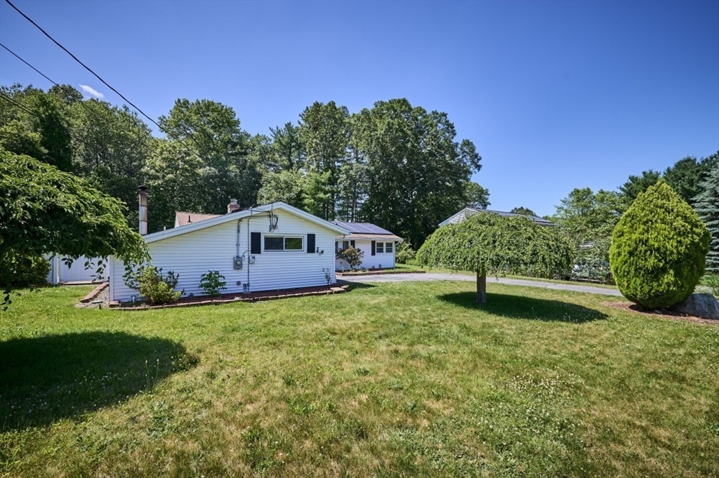9 Sheffield Rd