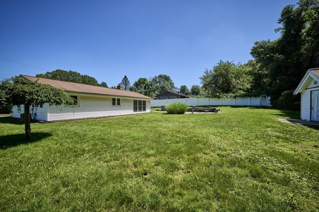 9 Sheffield Rd