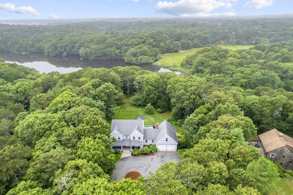 95 Red Brook Rd