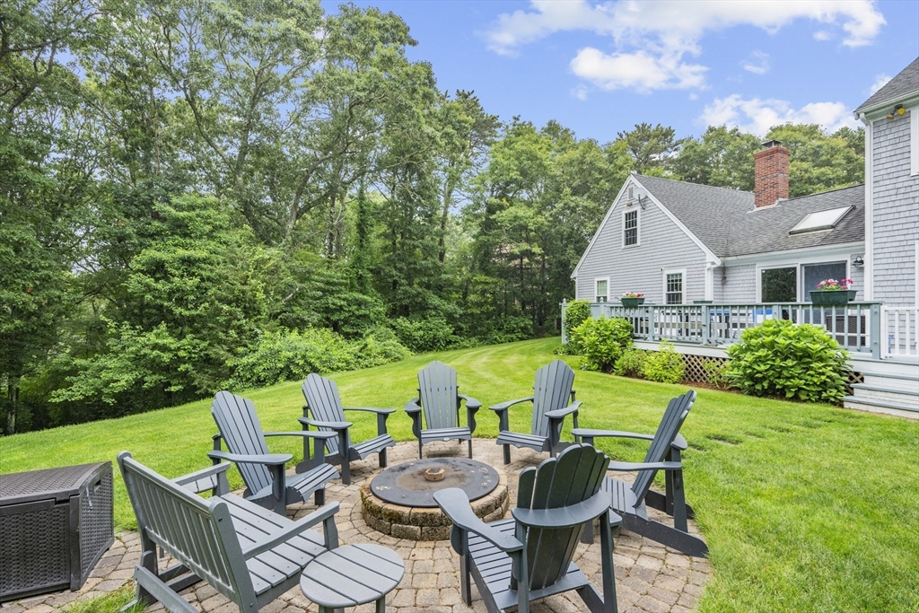 95 Red Brook Rd