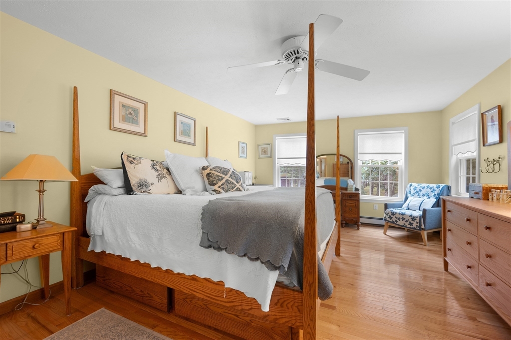95 Red Brook Rd