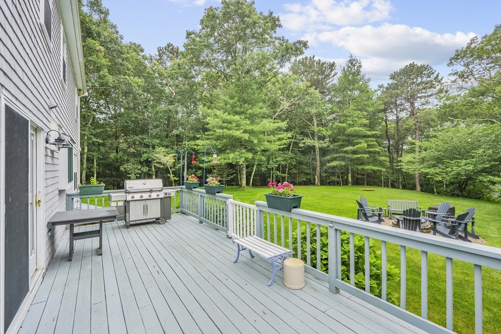 95 Red Brook Rd