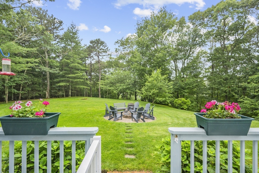 95 Red Brook Rd