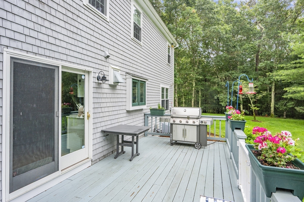 95 Red Brook Rd