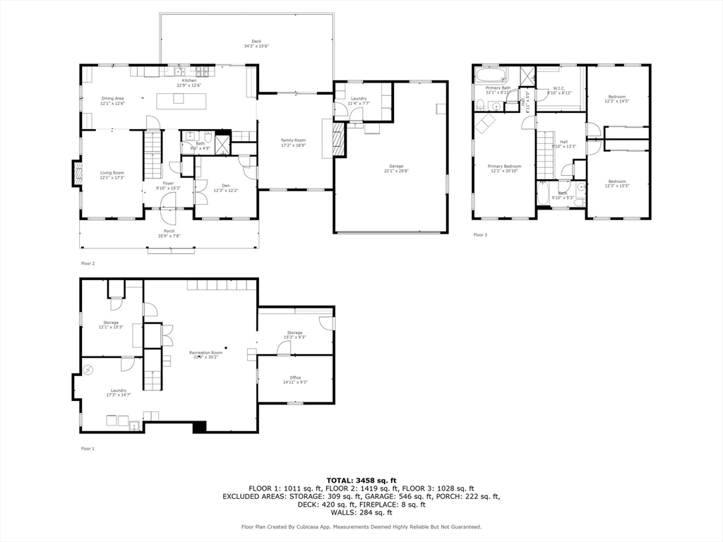 95 Red Brook Rd