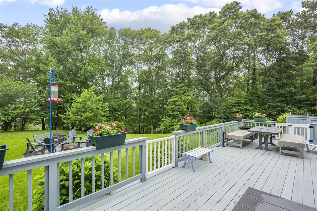 95 Red Brook Rd