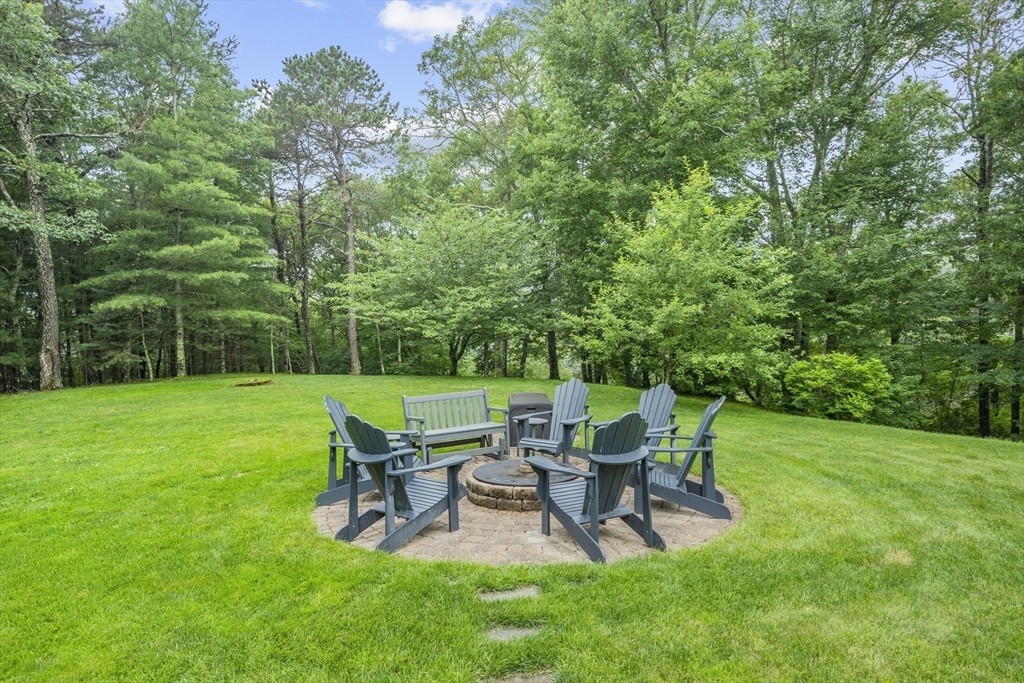 95 Red Brook Rd