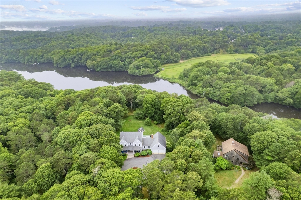 95 Red Brook Rd
