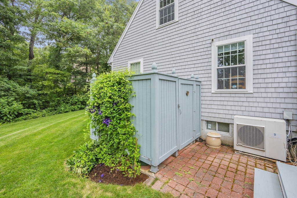 95 Red Brook Rd
