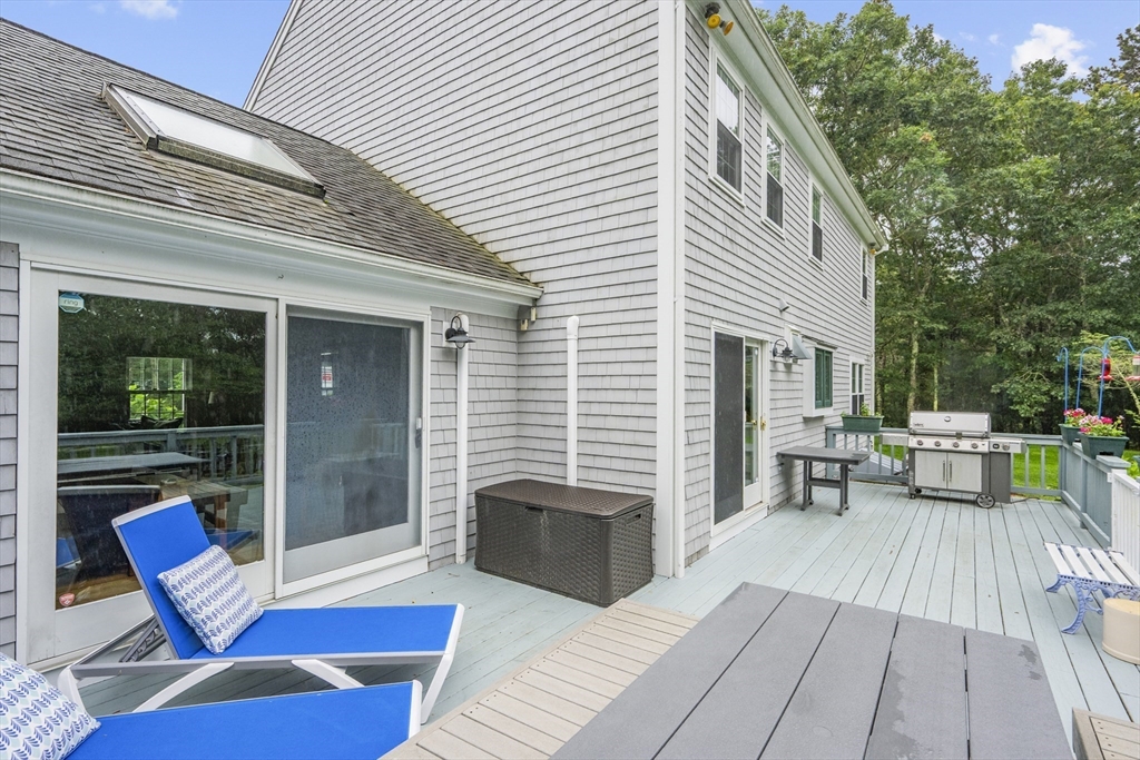 95 Red Brook Rd