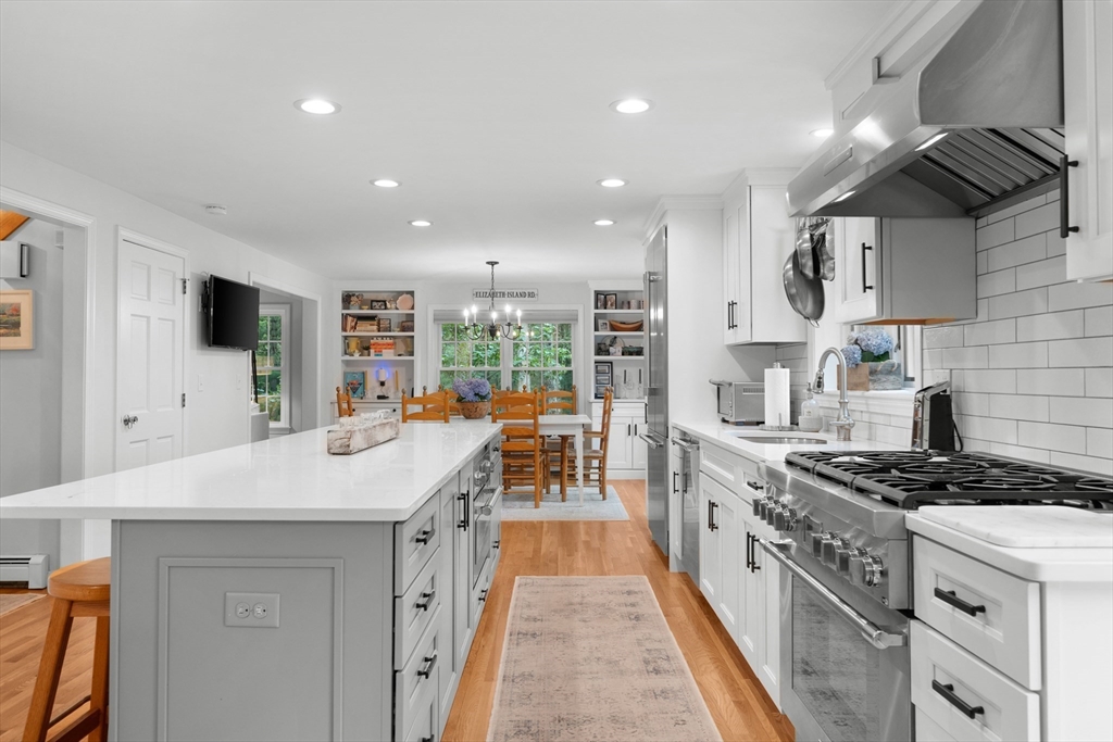 95 Red Brook Rd