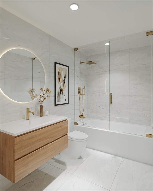 125 Lowell Street # 3C