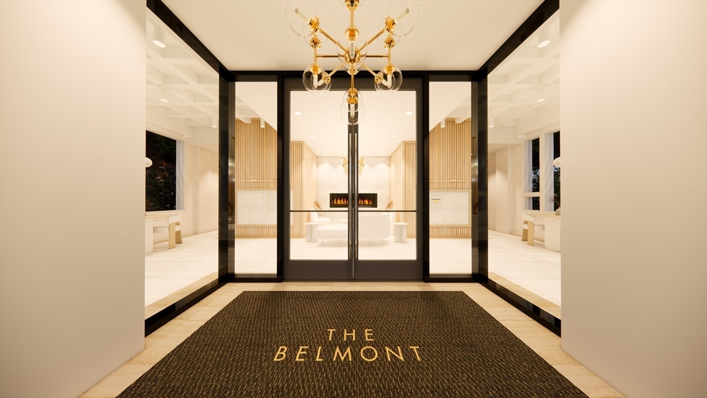 125 Lowell Street # 7B