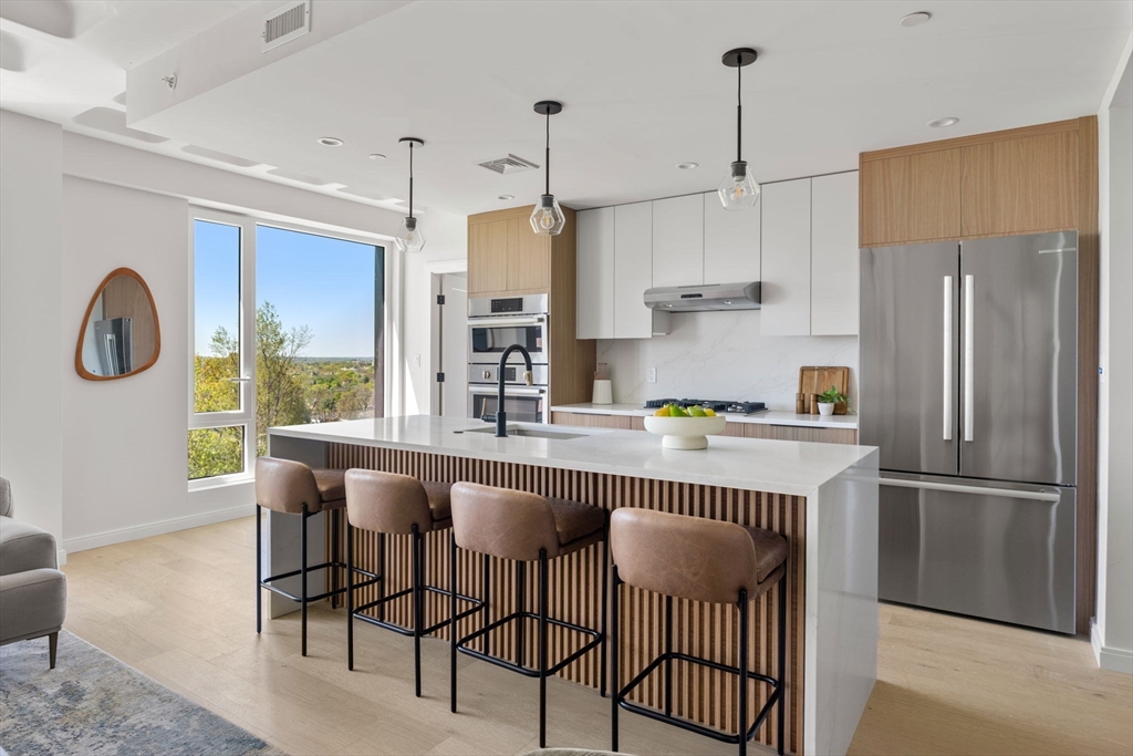 125 Lowell Street # 7B