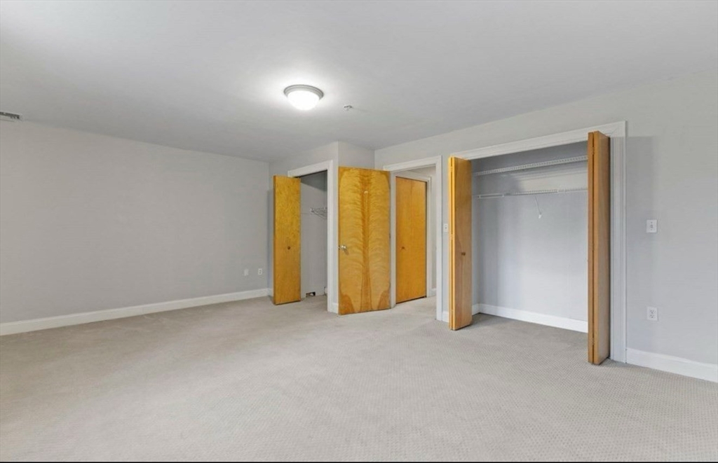 873 Harrison # 873
