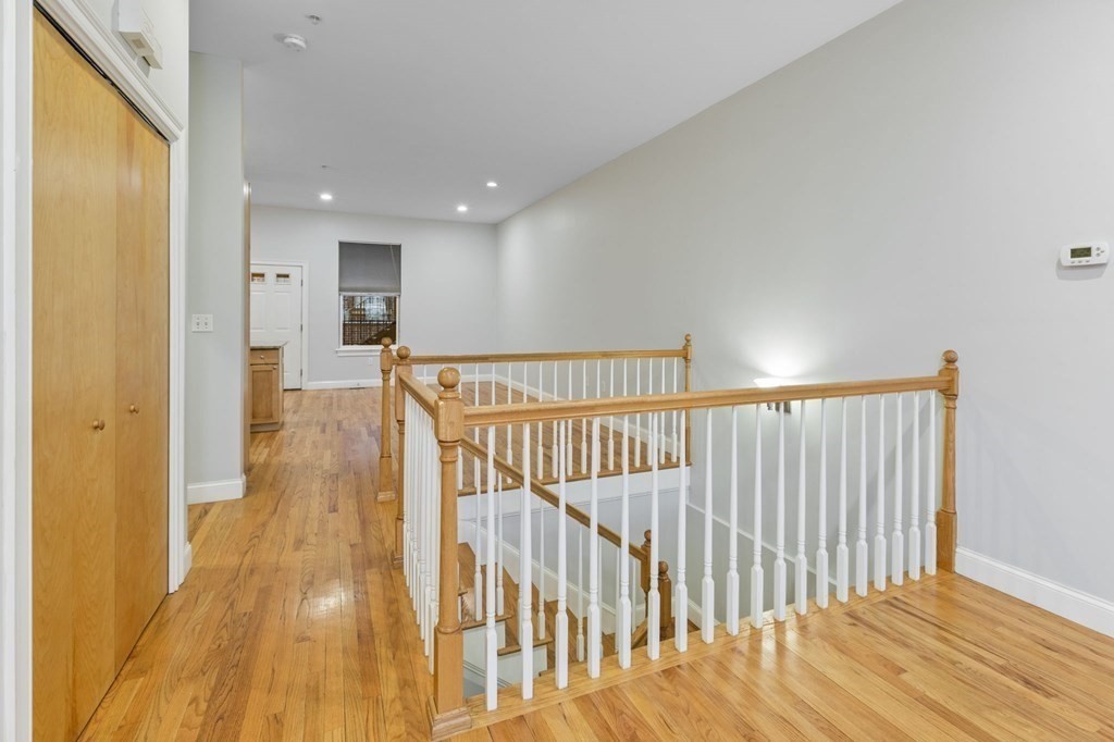 873 Harrison # 873