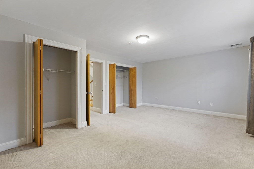 873 Harrison # 873