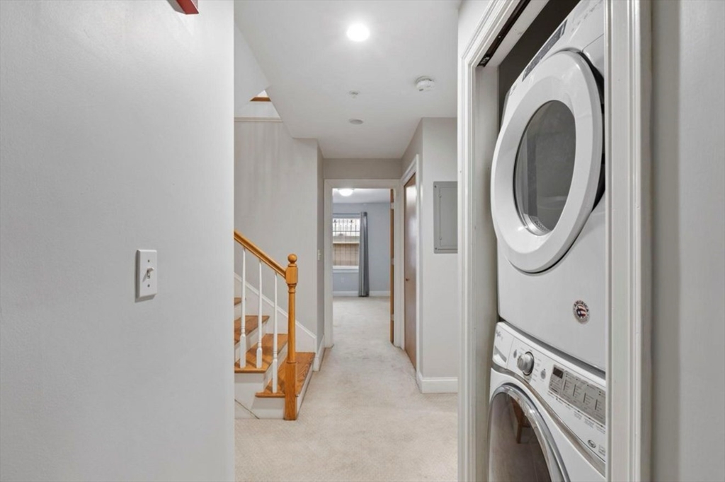 873 Harrison # 873