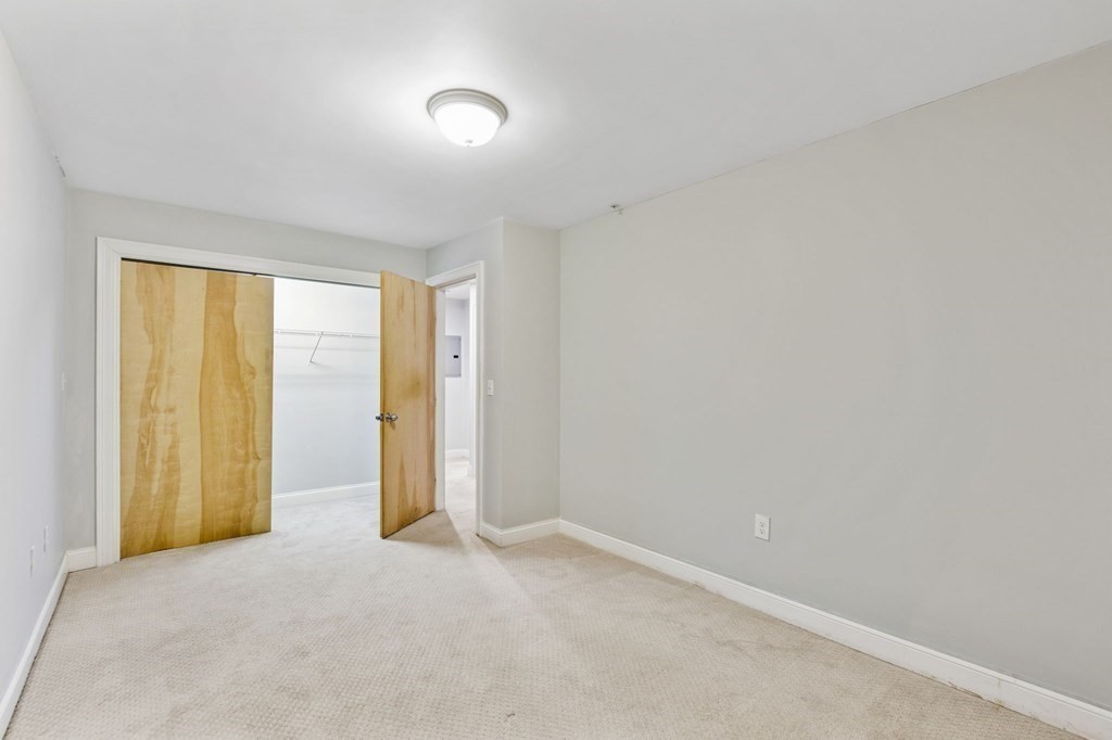 873 Harrison # 873