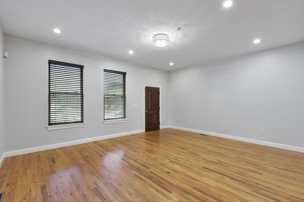 873 Harrison # 873