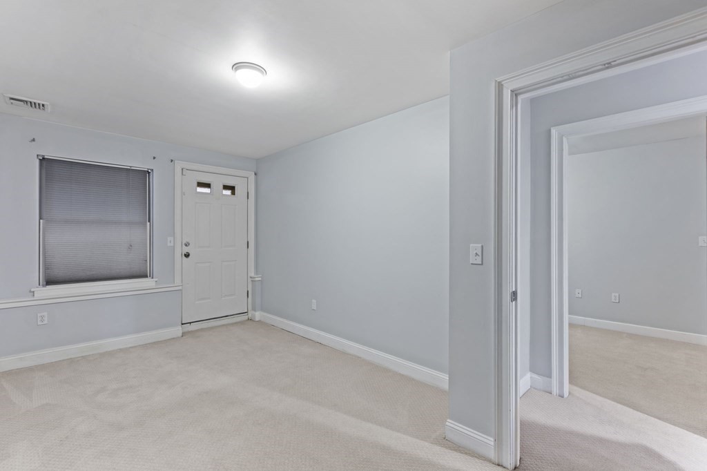 873 Harrison # 873